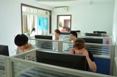 重慶電子商務(wù)培訓網(wǎng)店美工培訓網(wǎng)店營銷培訓隨到隨學圖片|重慶電子商務(wù)培訓網(wǎng)店美工培訓網(wǎng)店營銷培訓隨到隨學產(chǎn)品圖片由重慶格桑雅電子商務(wù)咨詢公司生產(chǎn)提供-