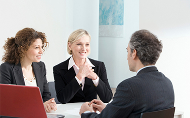 常州商務(wù)英語培訓(xùn)