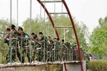 甘肅蘭州數(shù)控應(yīng)用制作 招生分?jǐn)?shù)線咨詢金城理工_商務(wù)服務(wù)_世界工廠網(wǎng)中國產(chǎn)品信息庫