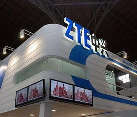 中國秘密組建一支部隊,暗中保護(hù)兄弟國家30年 周邊國家咬牙切齒