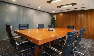 【新會員巡禮】&ldquo;操作標準化、流程可視化、內控嚴謹化&rdquo;--上?，|予商務咨詢事務所