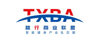 智能聯盟,破局共贏 健身行業找到新風口