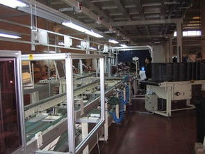 點(diǎn)擊查看 珠海市致盛電線電纜廠設(shè)備收購24小時(shí)在線咨詢