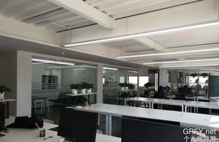 個人房源網(wǎng)北京