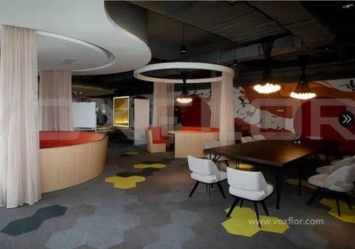 如何采購(gòu)一款合適的地毯