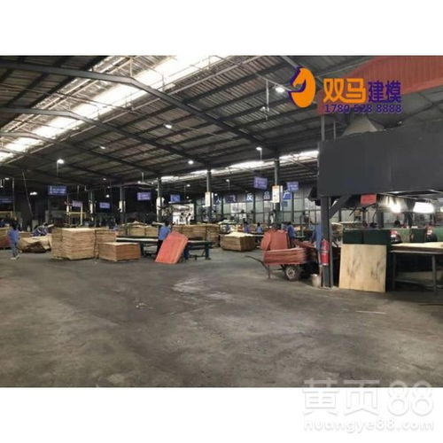 【林甸縣橋梁覆膜板工廠(chǎng)哪家強(qiáng)歡迎咨詢(xún)】- 