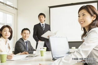 武漢哪里可以迅速提高銷售口才能力 卡耐基口才培訓(xùn)班