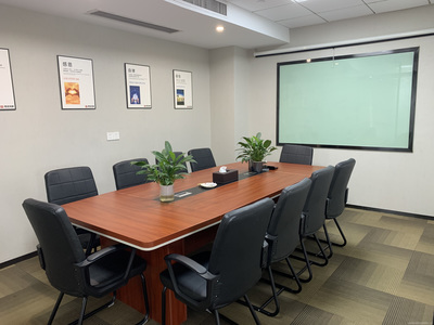 鼎誠(chéng)商務(wù)咨詢 專(zhuān)業(yè)護(hù)航，賦能企業(yè)高效發(fā)展